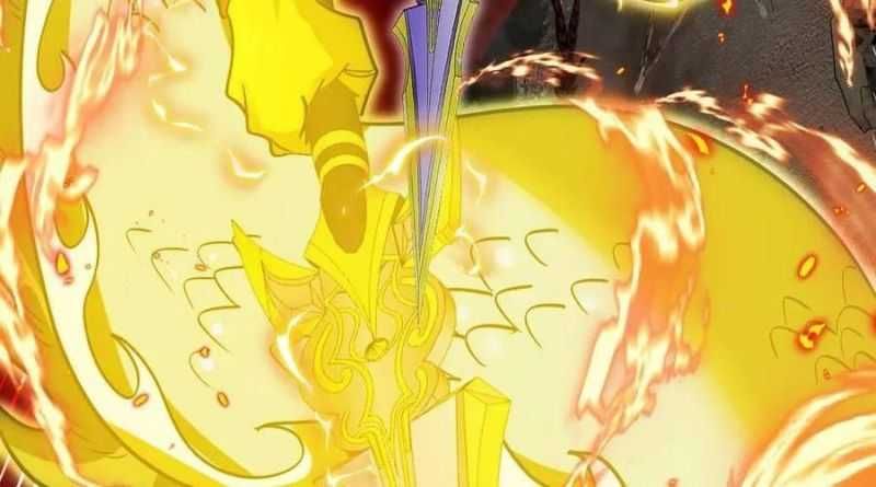 đọc truyện Hệ Thống Super God Chương 133 ảnh 96 tại Giả Dược