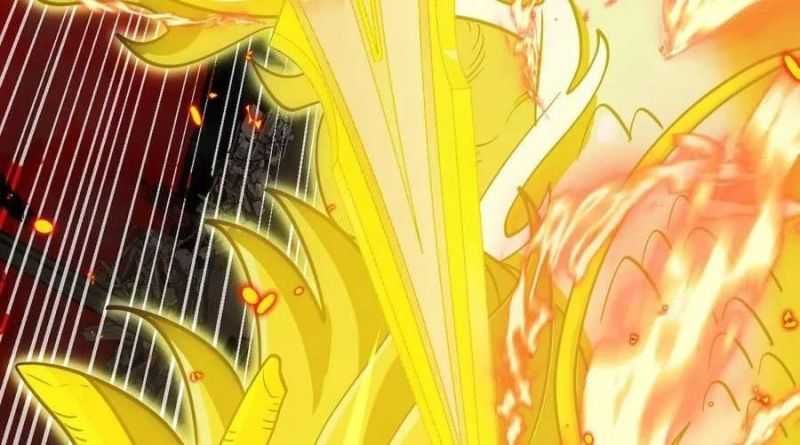 đọc truyện Hệ Thống Super God Chương 133 ảnh 97 tại Giả Dược