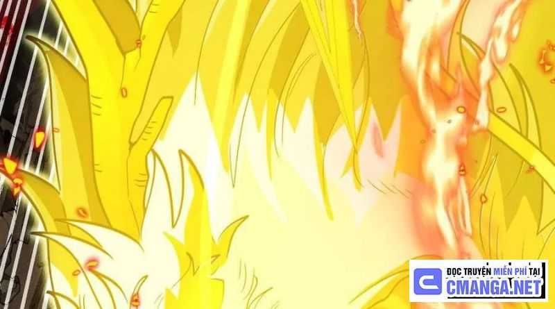 đọc truyện Hệ Thống Super God Chương 133 ảnh 98 tại Giả Dược