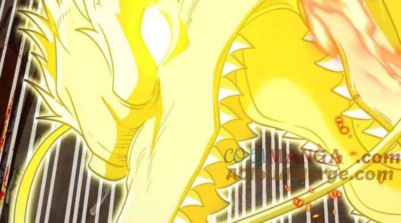 đọc truyện Hệ Thống Super God Chương 133 ảnh 99 tại Giả Dược