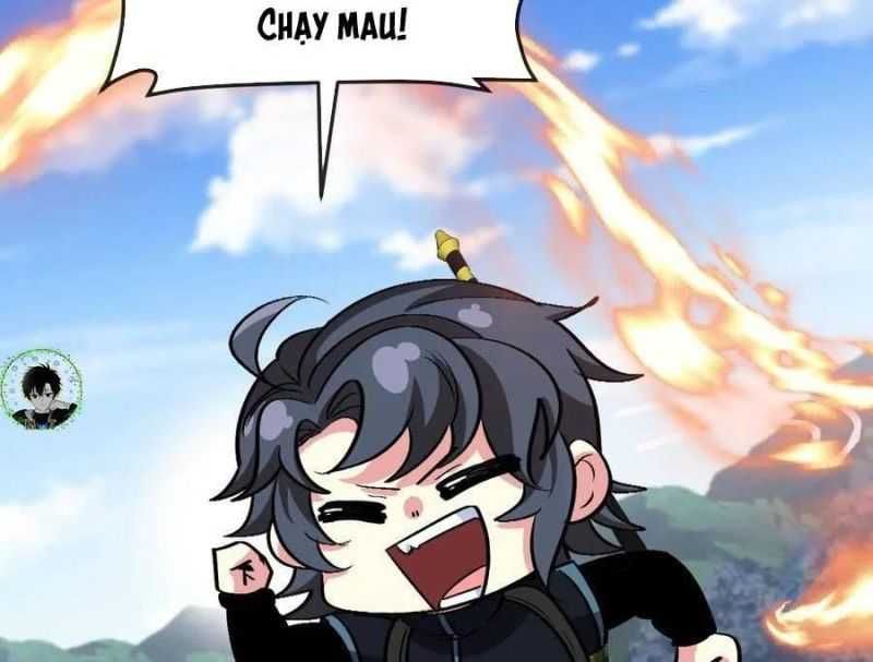 đọc truyện Hệ Thống Super God Chương 135 ảnh 102 tại Giả Dược