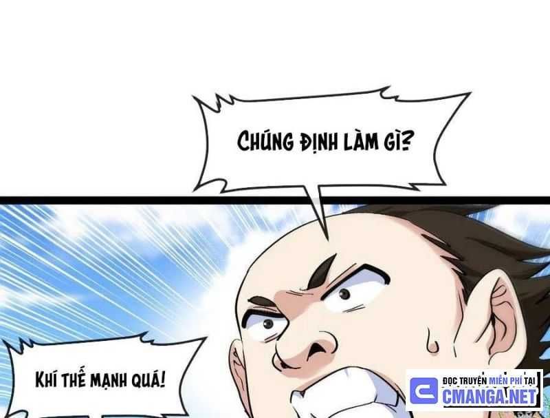 đọc truyện Hệ Thống Super God Chương 135 ảnh 104 tại Giả Dược