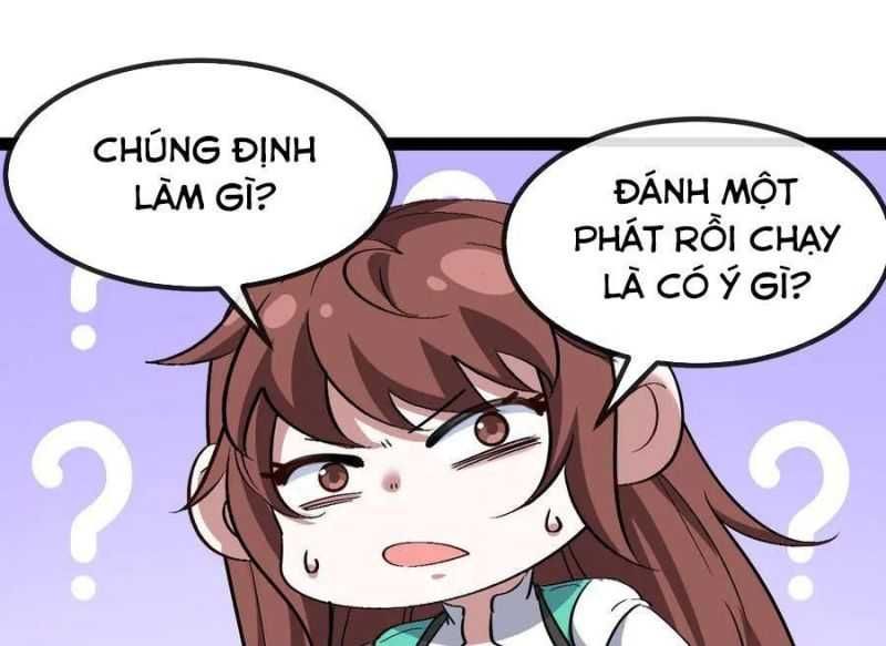 đọc truyện Hệ Thống Super God Chương 135 ảnh 108 tại Giả Dược