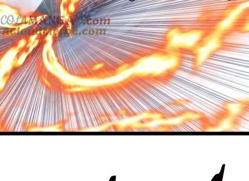 đọc truyện Hệ Thống Super God Chương 135 ảnh 111 tại Giả Dược