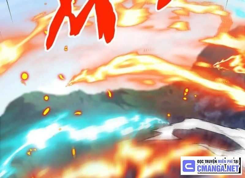 đọc truyện Hệ Thống Super God Chương 135 ảnh 113 tại Giả Dược