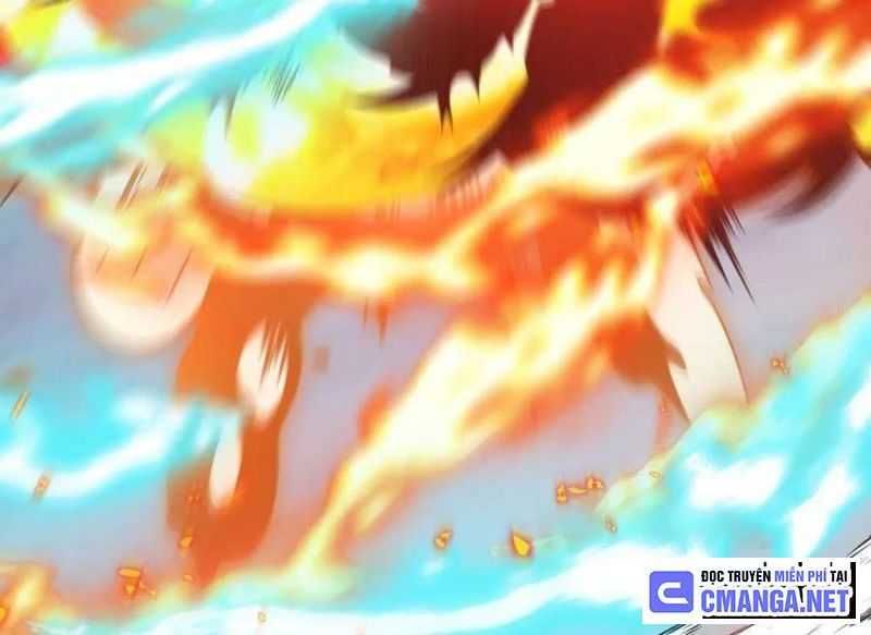 đọc truyện Hệ Thống Super God Chương 135 ảnh 116 tại Giả Dược