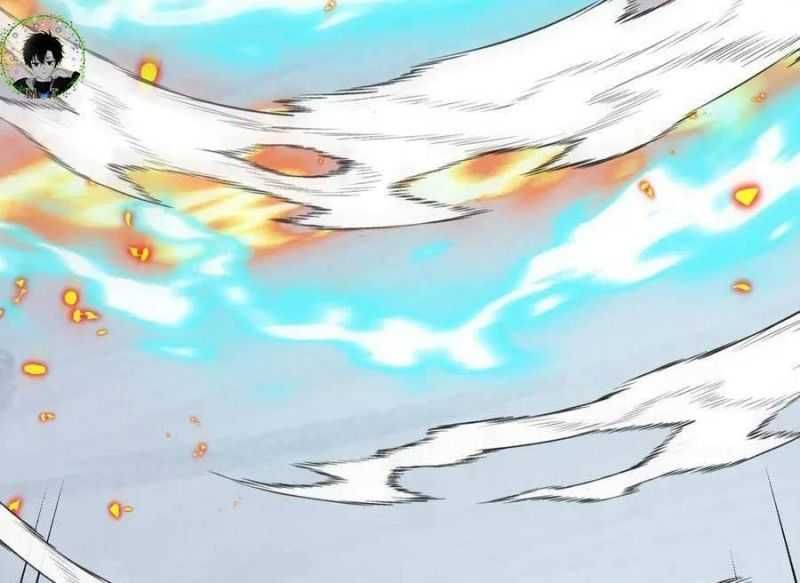 đọc truyện Hệ Thống Super God Chương 135 ảnh 117 tại Giả Dược