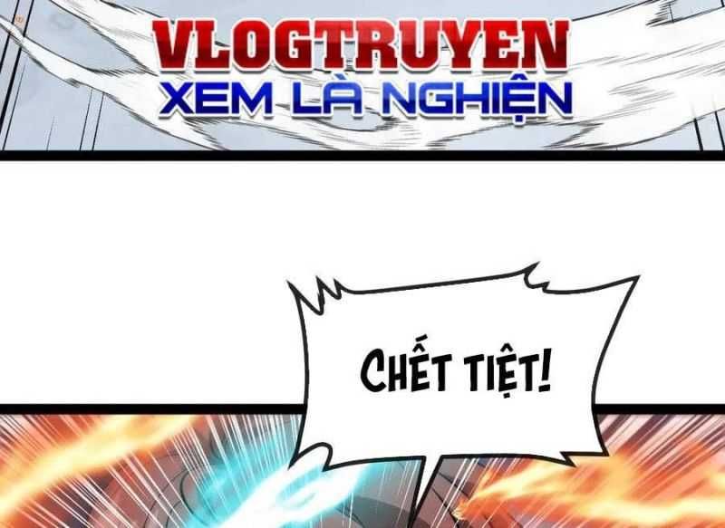 đọc truyện Hệ Thống Super God Chương 135 ảnh 118 tại Giả Dược
