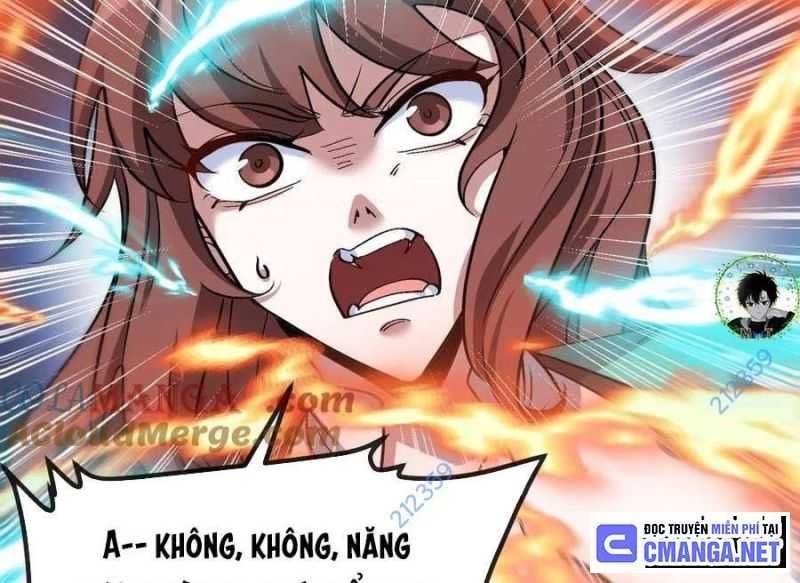 đọc truyện Hệ Thống Super God Chương 135 ảnh 119 tại Giả Dược