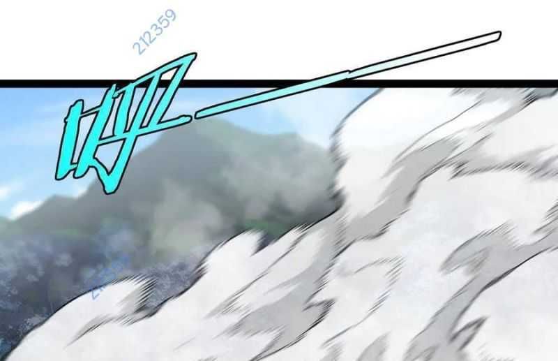 đọc truyện Hệ Thống Super God Chương 135 ảnh 123 tại Giả Dược