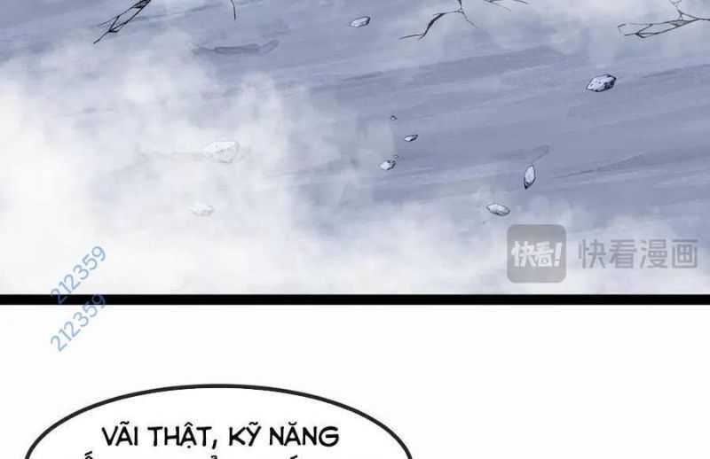 đọc truyện Hệ Thống Super God Chương 135 ảnh 127 tại Giả Dược