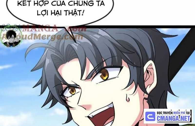 đọc truyện Hệ Thống Super God Chương 135 ảnh 128 tại Giả Dược