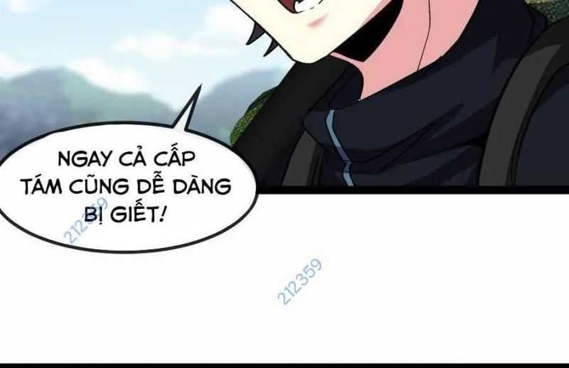 đọc truyện Hệ Thống Super God Chương 135 ảnh 129 tại Giả Dược