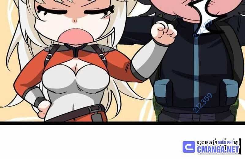 đọc truyện Hệ Thống Super God Chương 135 ảnh 131 tại Giả Dược