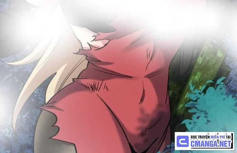 đọc truyện Hệ Thống Super God Chương 135 ảnh 134 tại Giả Dược