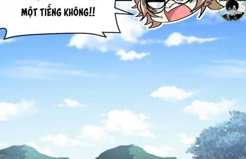 đọc truyện Hệ Thống Super God Chương 135 ảnh 136 tại Giả Dược