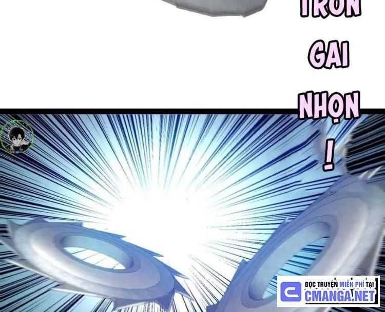 đọc truyện Hệ Thống Super God Chương 135 ảnh 20 tại Giả Dược