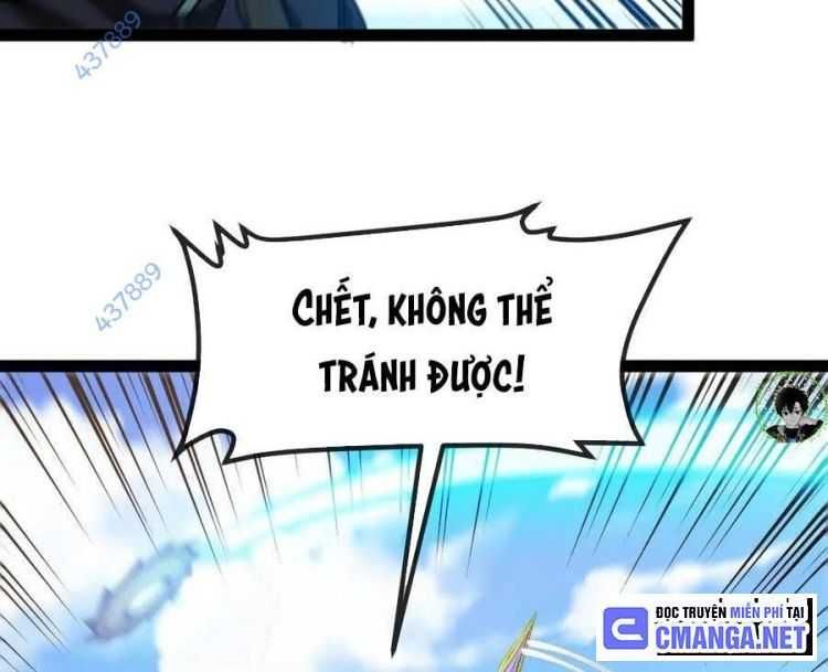 đọc truyện Hệ Thống Super God Chương 135 ảnh 23 tại Giả Dược