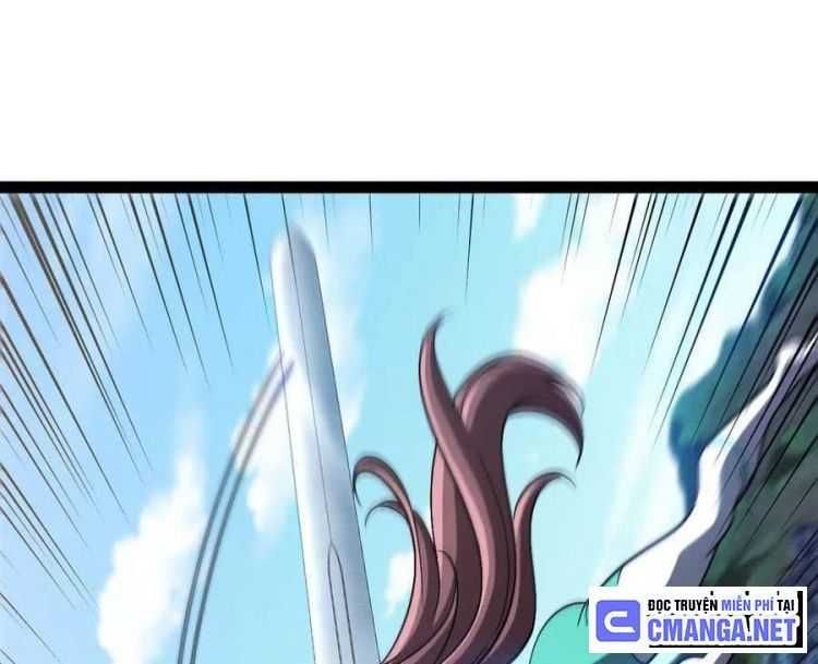 đọc truyện Hệ Thống Super God Chương 135 ảnh 29 tại Giả Dược