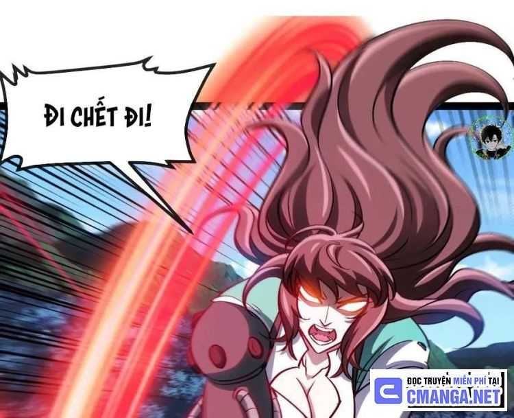 đọc truyện Hệ Thống Super God Chương 135 ảnh 32 tại Giả Dược
