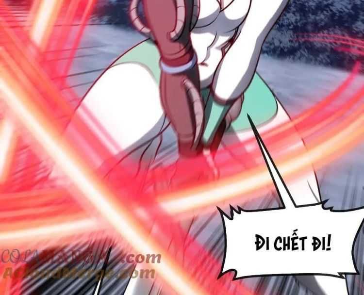đọc truyện Hệ Thống Super God Chương 135 ảnh 33 tại Giả Dược
