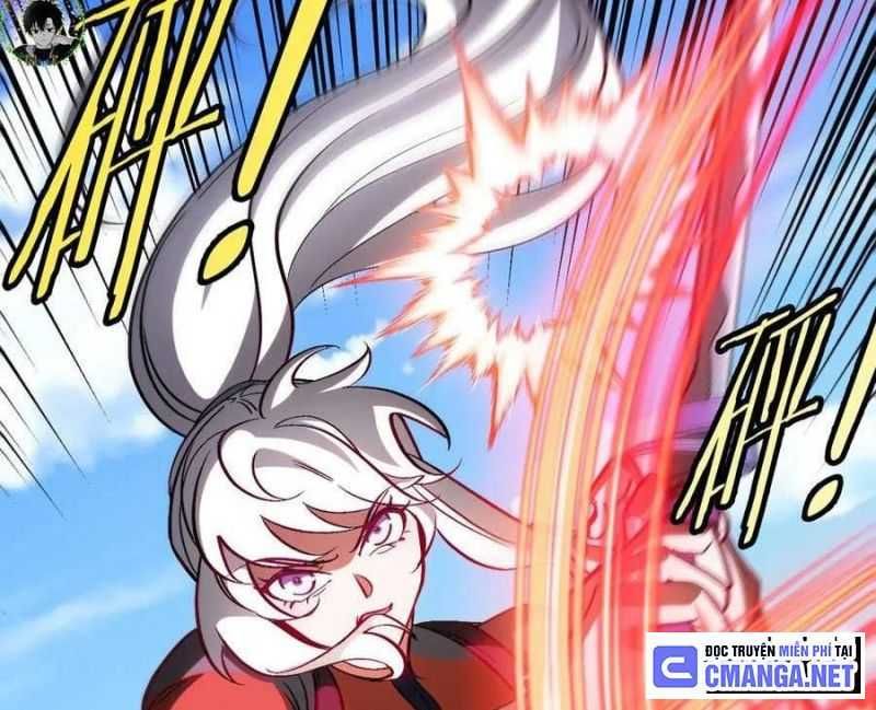 đọc truyện Hệ Thống Super God Chương 135 ảnh 35 tại Giả Dược