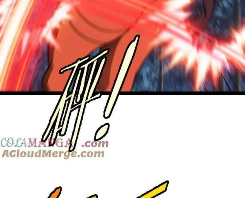 đọc truyện Hệ Thống Super God Chương 135 ảnh 37 tại Giả Dược
