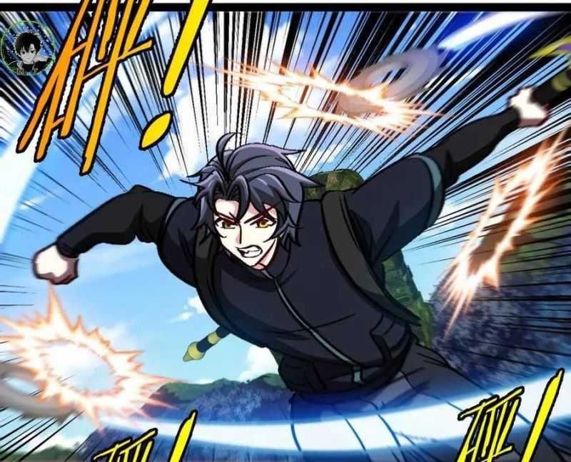 đọc truyện Hệ Thống Super God Chương 135 ảnh 40 tại Giả Dược