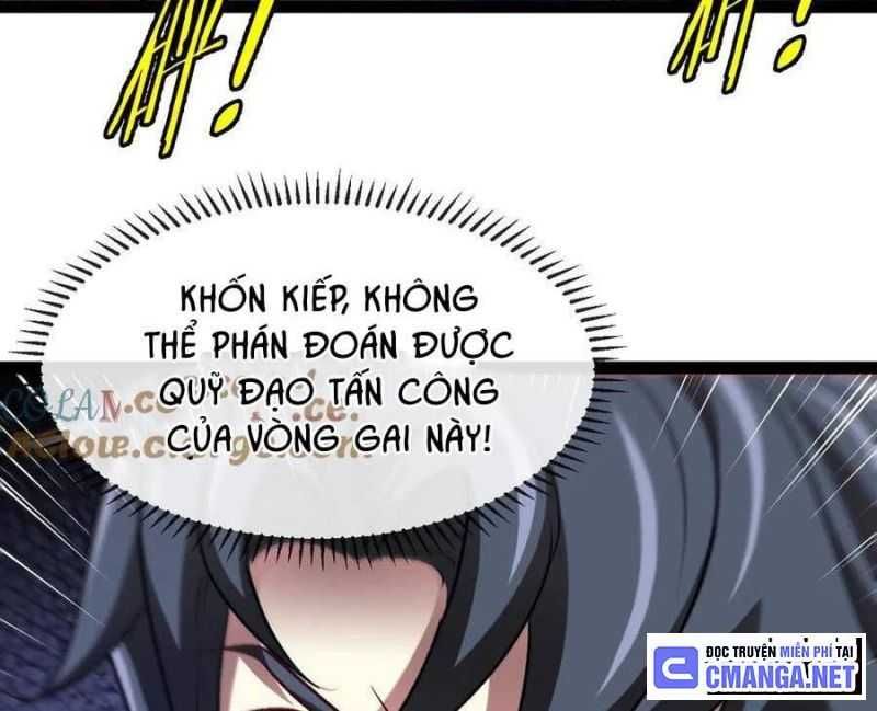 đọc truyện Hệ Thống Super God Chương 135 ảnh 41 tại Giả Dược