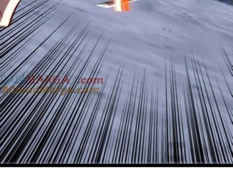 đọc truyện Hệ Thống Super God Chương 135 ảnh 45 tại Giả Dược