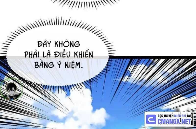 đọc truyện Hệ Thống Super God Chương 135 ảnh 50 tại Giả Dược
