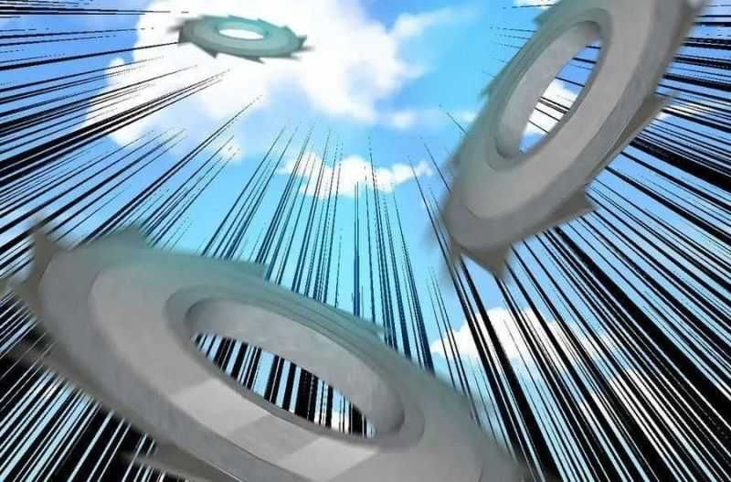 đọc truyện Hệ Thống Super God Chương 135 ảnh 51 tại Giả Dược