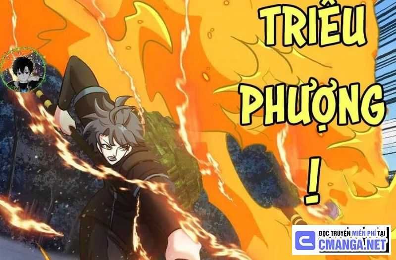 đọc truyện Hệ Thống Super God Chương 135 ảnh 56 tại Giả Dược