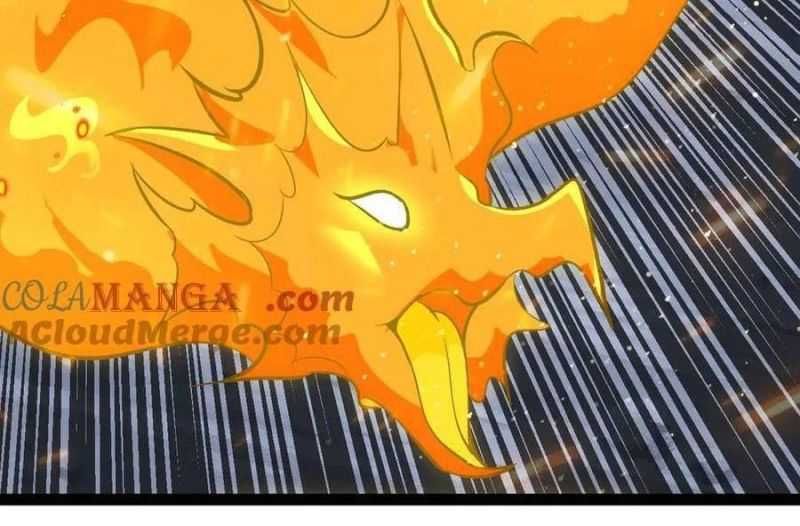 đọc truyện Hệ Thống Super God Chương 135 ảnh 58 tại Giả Dược