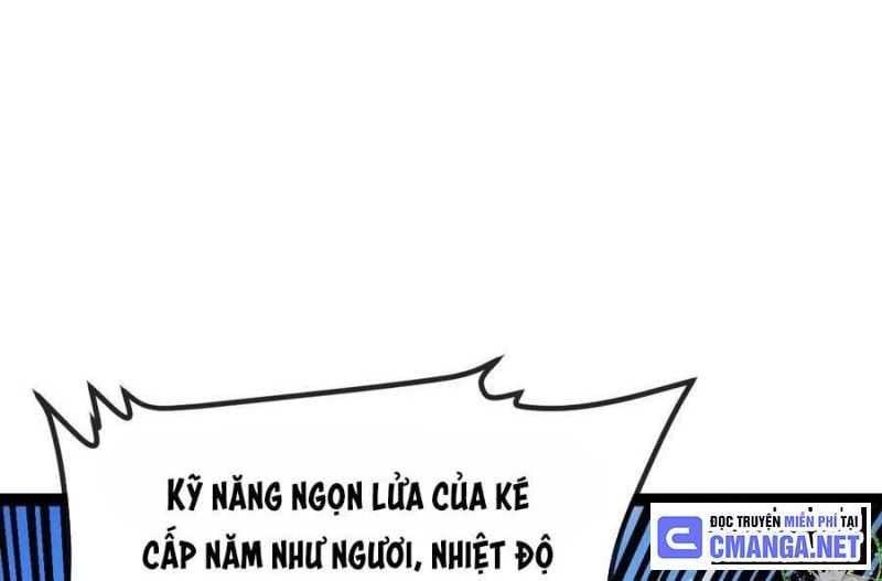 đọc truyện Hệ Thống Super God Chương 135 ảnh 59 tại Giả Dược
