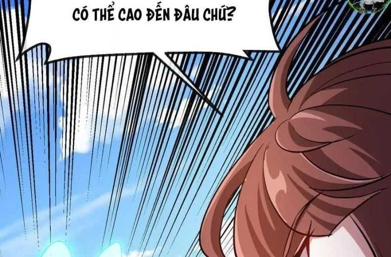 đọc truyện Hệ Thống Super God Chương 135 ảnh 60 tại Giả Dược