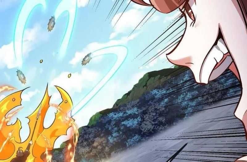 đọc truyện Hệ Thống Super God Chương 135 ảnh 61 tại Giả Dược