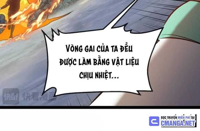 đọc truyện Hệ Thống Super God Chương 135 ảnh 62 tại Giả Dược