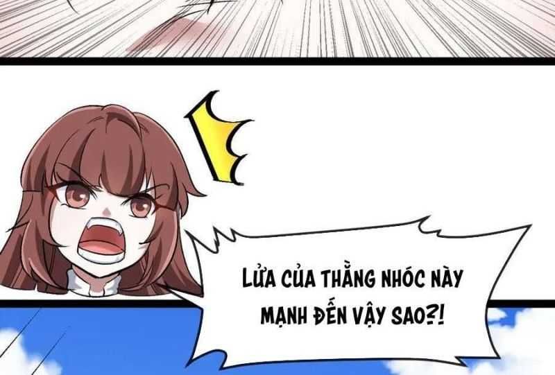 đọc truyện Hệ Thống Super God Chương 135 ảnh 64 tại Giả Dược