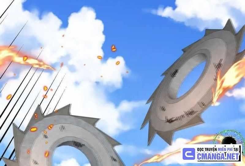 đọc truyện Hệ Thống Super God Chương 135 ảnh 65 tại Giả Dược