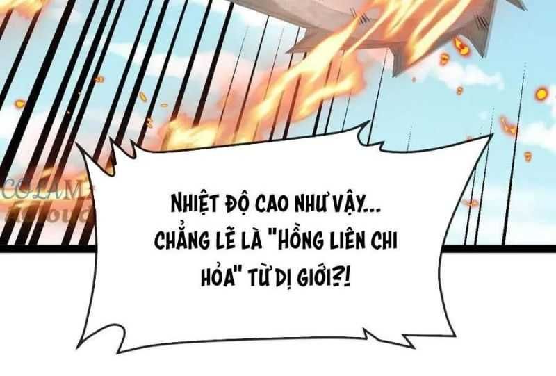 đọc truyện Hệ Thống Super God Chương 135 ảnh 67 tại Giả Dược
