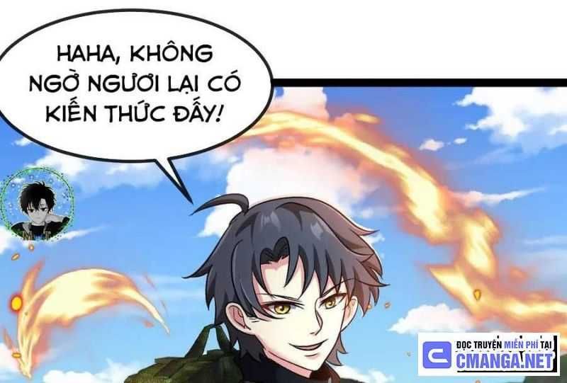 đọc truyện Hệ Thống Super God Chương 135 ảnh 68 tại Giả Dược