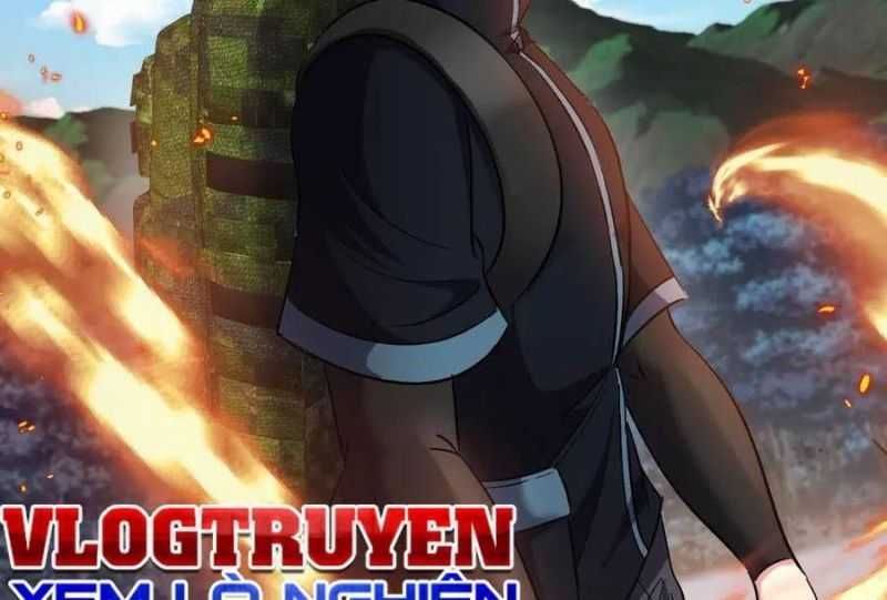 đọc truyện Hệ Thống Super God Chương 135 ảnh 69 tại Giả Dược