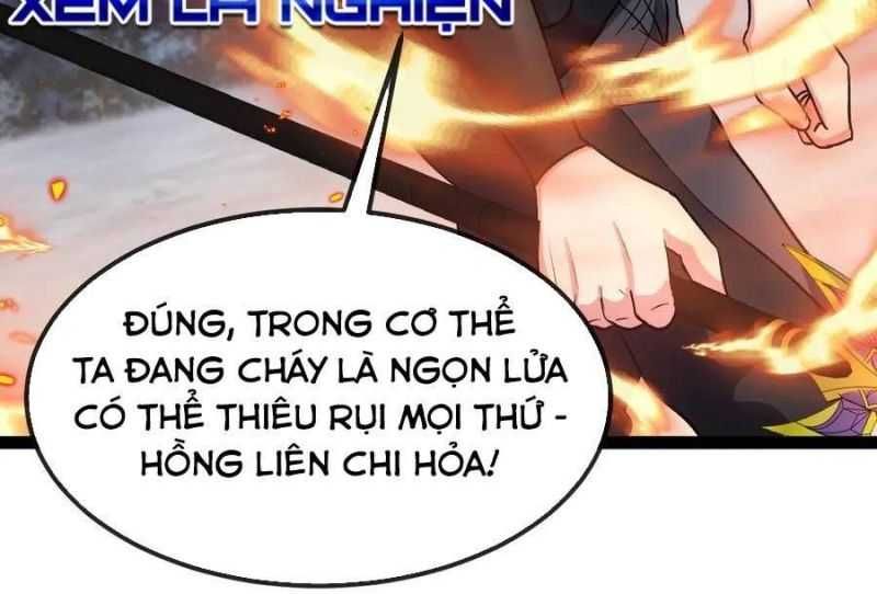 đọc truyện Hệ Thống Super God Chương 135 ảnh 70 tại Giả Dược