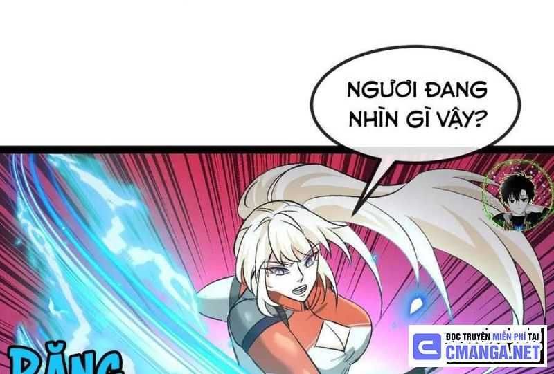đọc truyện Hệ Thống Super God Chương 135 ảnh 71 tại Giả Dược