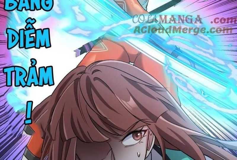 đọc truyện Hệ Thống Super God Chương 135 ảnh 72 tại Giả Dược