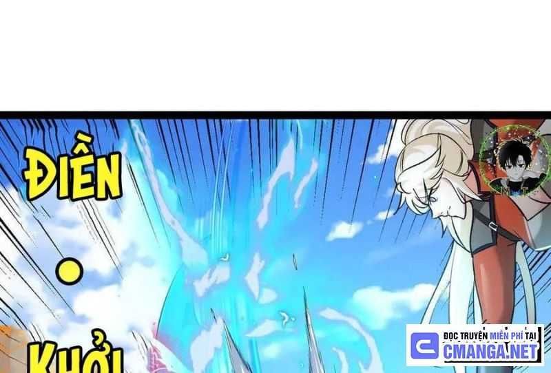đọc truyện Hệ Thống Super God Chương 135 ảnh 74 tại Giả Dược