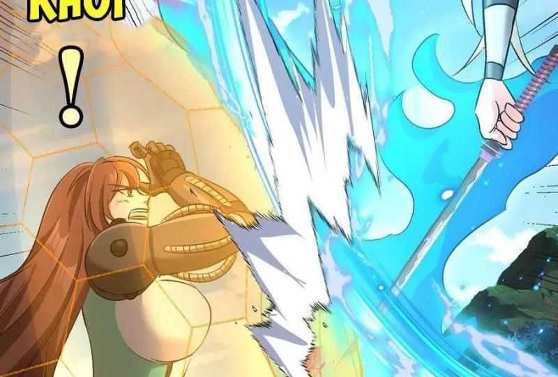 đọc truyện Hệ Thống Super God Chương 135 ảnh 75 tại Giả Dược