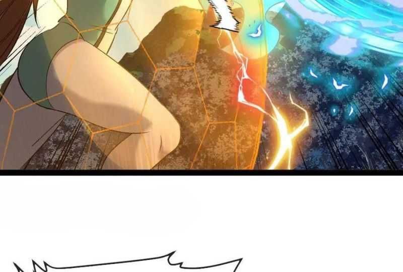 đọc truyện Hệ Thống Super God Chương 135 ảnh 76 tại Giả Dược
