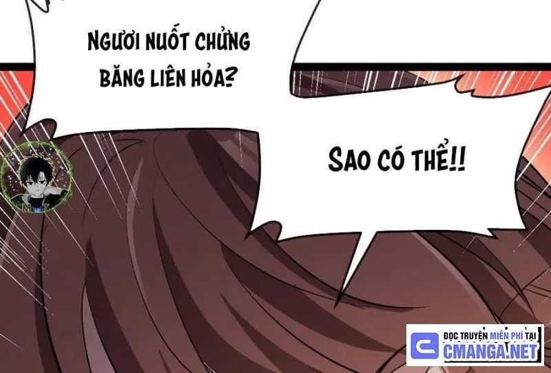 đọc truyện Hệ Thống Super God Chương 135 ảnh 77 tại Giả Dược